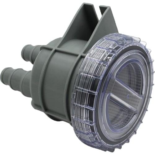 1 Piece Sea Water Filter, Marine Boat Engine, Sea Water Filter, Sea Water Filter