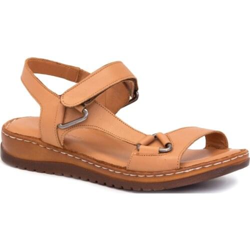 Gedikpasali Low-heeled Shoes