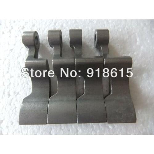 GX620 GX670 GX690 Valve Lifter 2v78F 2V77F SHT11500 SH11000 Gasoline engine parts replacement