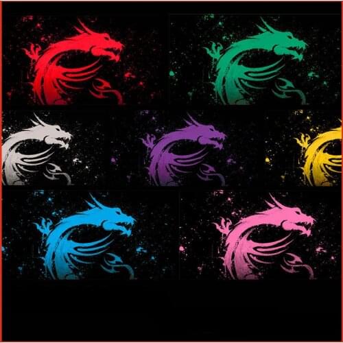 Gaming Mouse Pad Computer Gamer Mousepad Large Game Rubber No-slip Mouse Mat Anime Big Mause Pad for PC Laptop