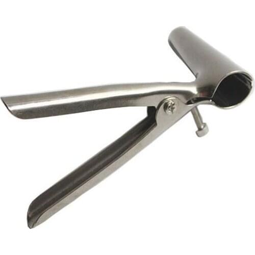 SM flirting adult anal sex toy alternative expanding anus apparatus set-up toys voyeuristic G point backyard expanding anus