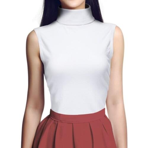 Женские хлопковые футболки Kalvon-Fu China At AliExpress