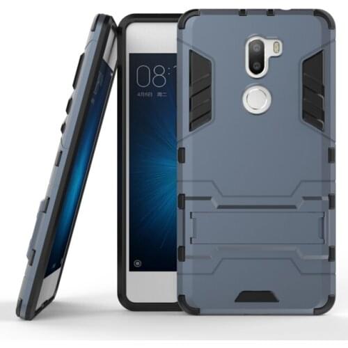 MBPMATE Phone Cases Xiaomi Redmi 3S