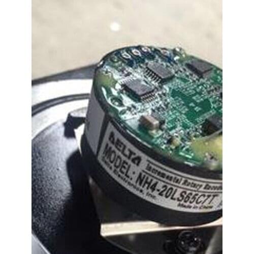 NH4-20LS65C7T NH4-20LS65CAT NH4-20LS65CAD