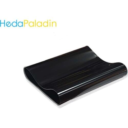 New Compatible Transfer Belt for HP 200 M251 M276 for Canon 5050 8030 8025 IBT Belt