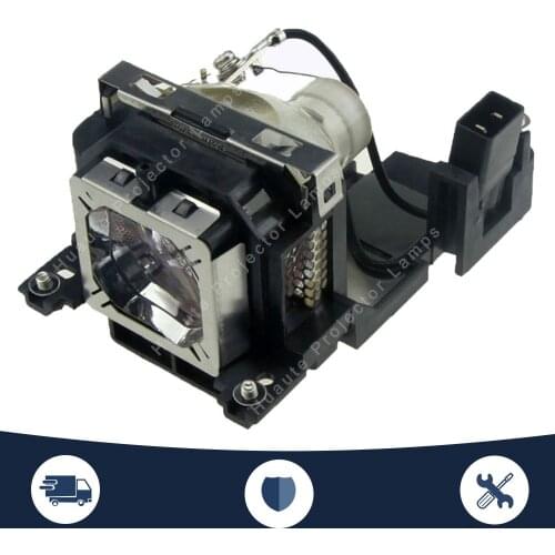 POA-LMP131 Replacement Projector Lamp Module for SANYO PLC-WXU300/PLC-XU300/PLC-XU3001/PLC-XU300A/PLC-XU301/PLC-XU301/PLC-XU305