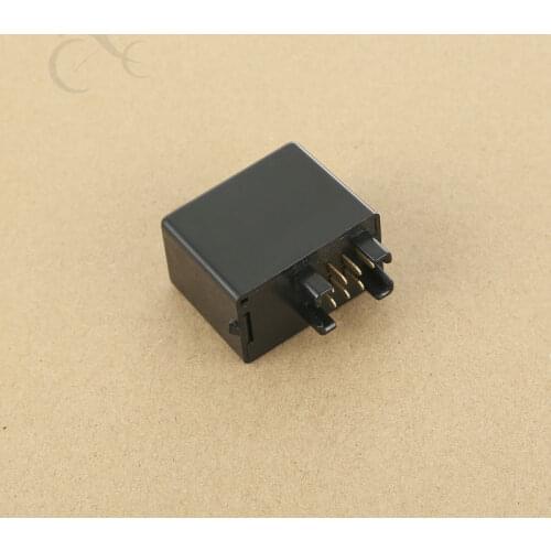 Starter Relay For Suzuki GSX-R GSXR 600 750 1000 2001-2012 GSX 750 1998-2000