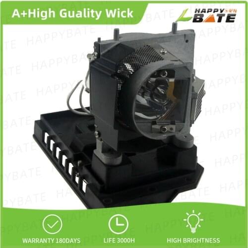 High Brightnes Projector Lamp NP20LP for NP-U300X NP-U300XG NP-U300X-WK1 NP-U310W NP-U310WG NP-U310W-WK1 Lamp projector