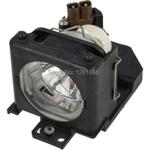 High Quality Replacement projector lamps DT00701 for HITACHI CP-HS980, CP-HS982, CP-HS982C, CP-HS985, CP-HX990, CP-HX992