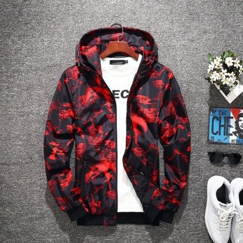 WolfTeeth Sport Jackets