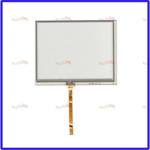 ZhiYuSun this is compatible for PT-A00569728 Touch Screen 5.7inch compatible PTA00569728