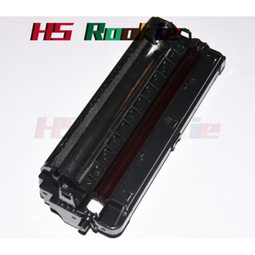 1pcs. Compatible new Drum Unit for Panasonic KX MB1900 MB2000 MB2010 MB2020 MB2025 MB2030 MB2051 MB2061 Drum assembly