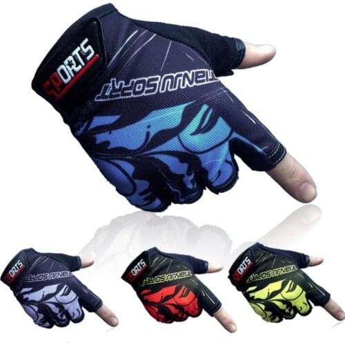 CKAHSBI Tactical Gloves