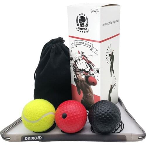 DIDAONUMEN Fitness Equipment