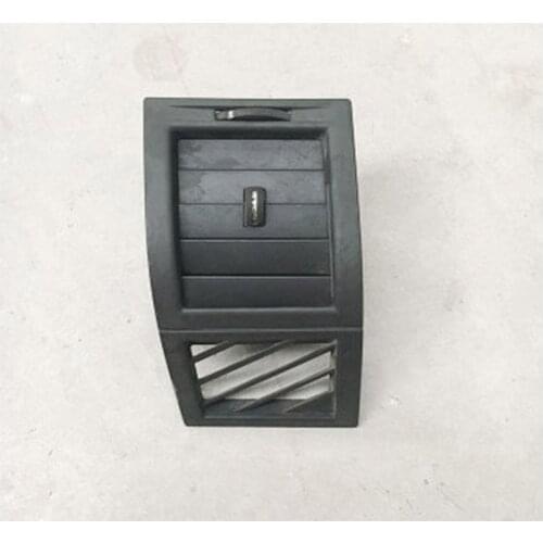 For Chrysler 300C Air Conditioner Instrument Outlet