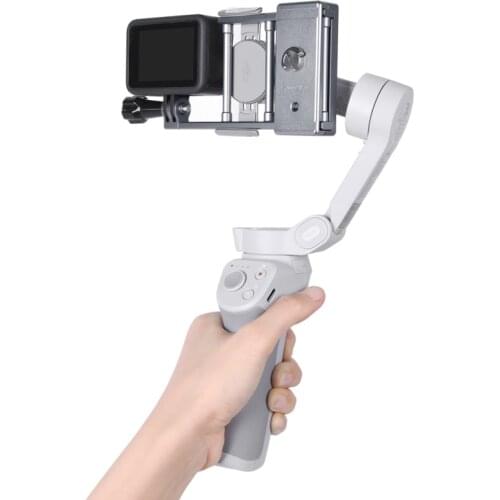 华瑞安 Equipment For Video Surveillance