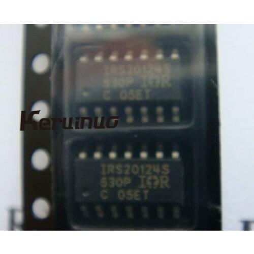 IRS20124S SOP14 IS61LV25616-10T TSOP44 ISP1107 TSSOP16 ISP1581BD QFP64 ISPLSI1032E-70LT TQFP100 ISPLSI3320-100LQ QFP802 Actual