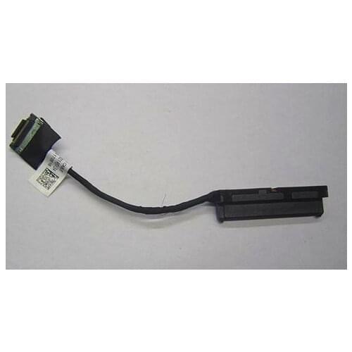 HDD cable For Acer A314 A315 Aspire 3 A314-32-C00A laptop SATA Hard Drive HDD Connector Flex Cable 50.SHXN7.005 DD0ZAJHD000