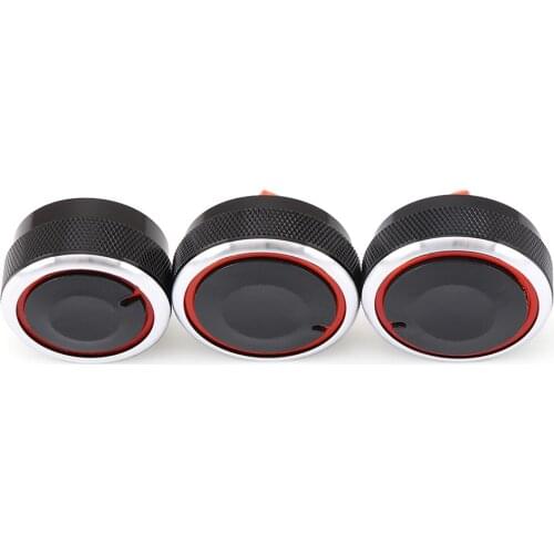 Kangbeier Women's Accessories