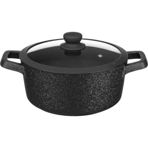 Madame Coco Brazier Pans