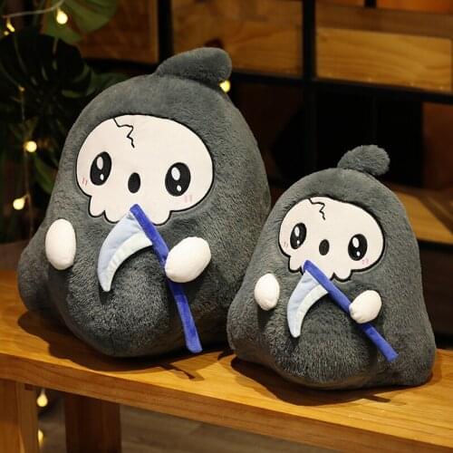 MINGY GGBELL Hand Puppets And Finger Puppets