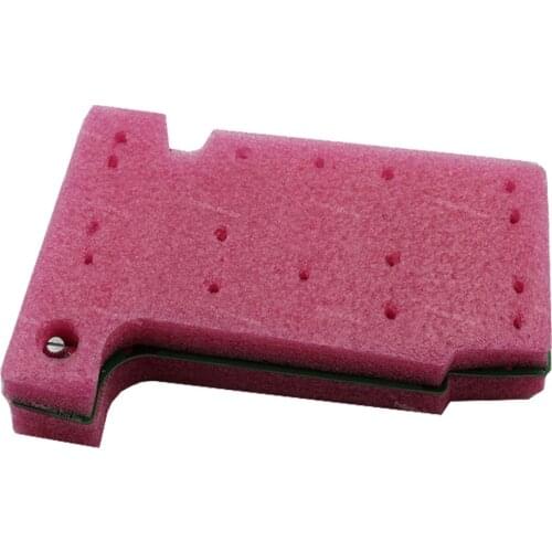 4F1919611 For Audi A6 Quattro C6 S6 Q7 Multimedia Radio cover/ MMI Multimedia Interface Control Panel Circuit Board with Nav LHD