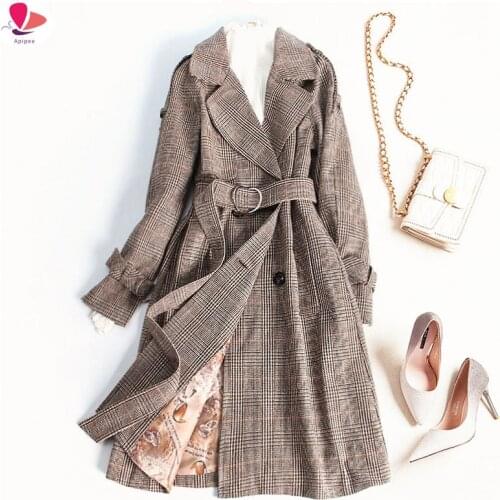 2021 New Women Winter Coat Long Thick Jacket Costume Women Fur Jackets Elegant Ladies Slim Coats High Quality