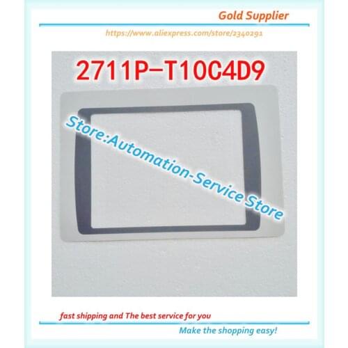 New Use For 2711P-T10C4D9 Film Mask