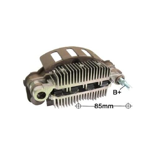 NEW HNROCK ALTERNATOR RECTIFIER 1260FP00