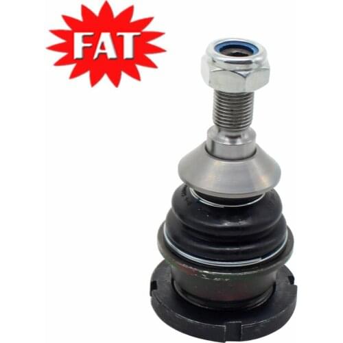 Front Air Suspension Ball Joint for Mercedes Benz M-Class W164 2005-2011 GL-Class X164 2006-2012 R-Class W251 V251 1643300935