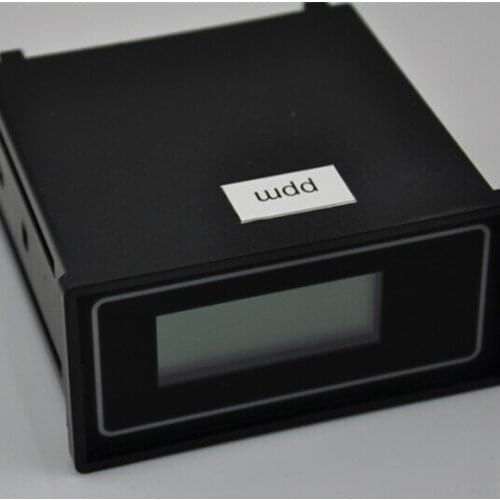 Water TDS monitor with probe low price