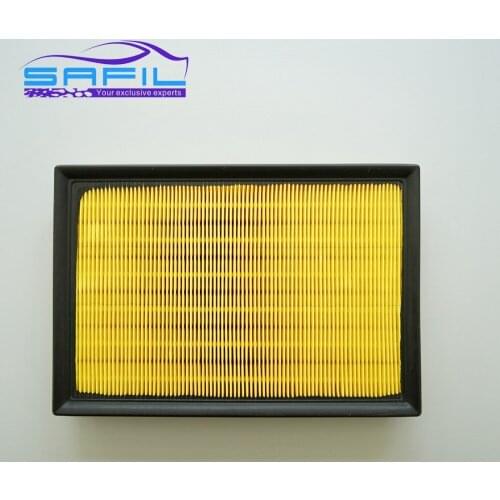 Air Filter for 2013-2014 Toyota RAV4 2.0L 2.5L OEM:17801-0V030 #SK611