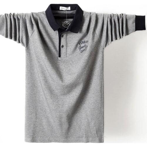 Мужские модные футболки VROKINO China At AliExpress