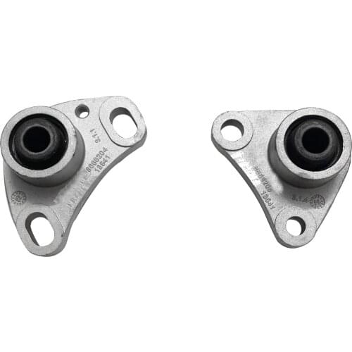 YIFEI Suspension Parts