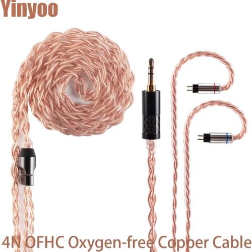 Yinyoo Portable Audio Equipment