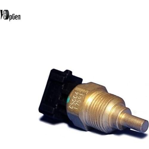 Системы охлаждения двигателя Юрбел China At AliExpress