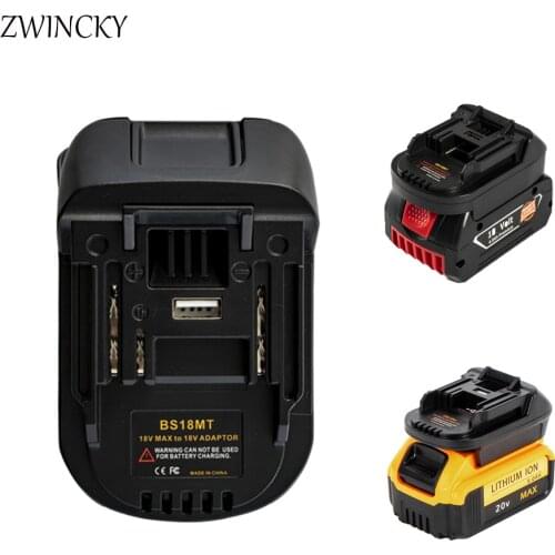 Блоки питания ZWINCKY China At AliExpress