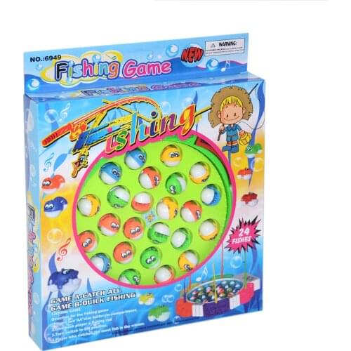 ALTIBIR Outdoor Toys