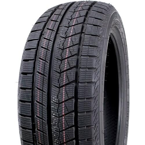 ARIVO Tires