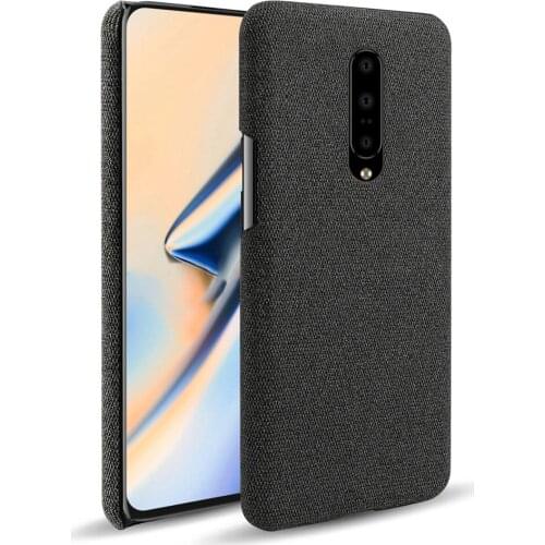 Чехлы для телефонов OnePlus 8 Pro Axivvill China At AliExpress