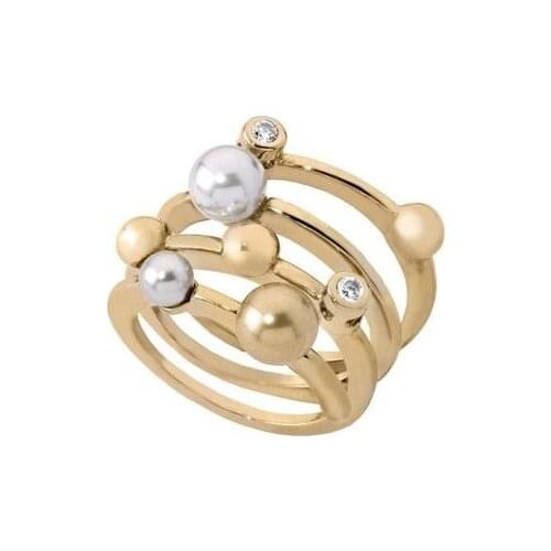 MAJORICA JEWELRY Mod. 10554.34.1.913.010.1