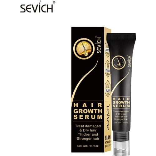 120g Hair Wax Pomade Styling Wax Cream Men Long-lasting Natural Fluffy Matte Hairstyle Finalize Modeling Styling Hair Gel Mud