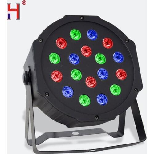 Hong Yi Stage Lighting Lighting