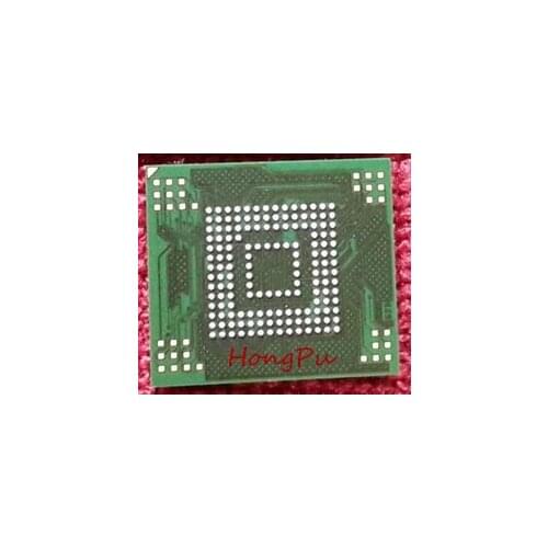 Экраны мобильных телефонов HONGPU China At AliExpress