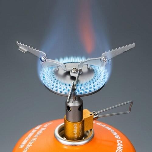 HUANHAO INDUSTRY Burner Plates
