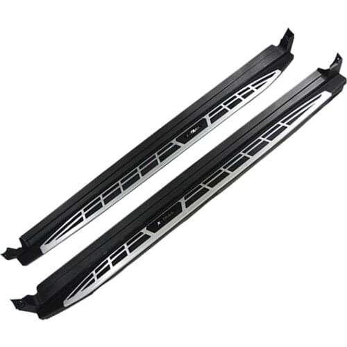 Suit For Models 14-19 of Side Qijun Novelty Pedal，Special Parts Refitting