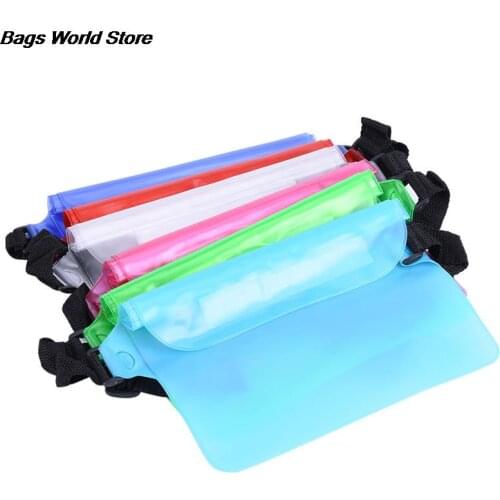 LAKEBAO Travel Bags