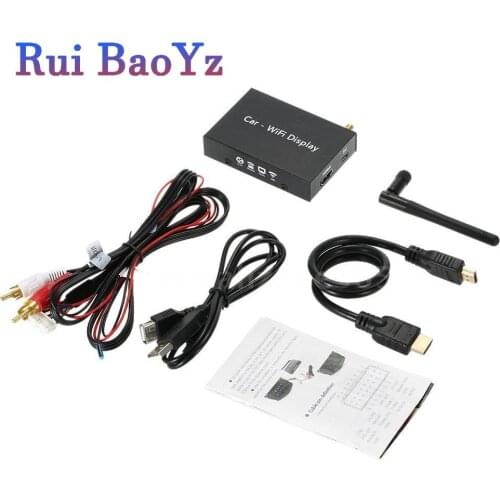 Динамики для авто MARTHSALUCK China At AliExpress