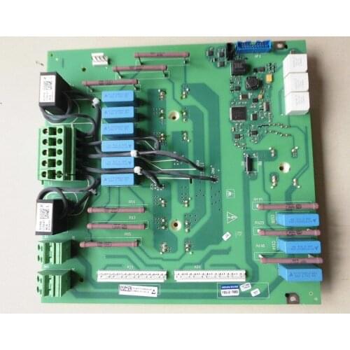 New and original board C98043-A7111-L1-8 / 6RY1803-0CA01