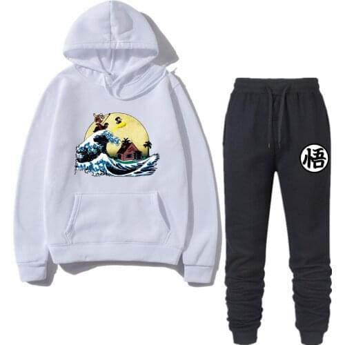 OKMJS Men's Sportswear